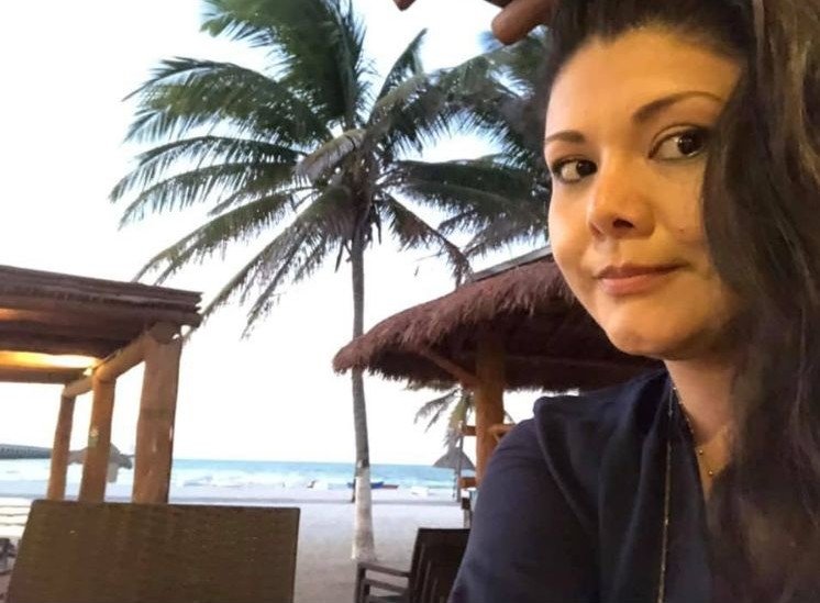 Equipo de Viajes en Oferta en oficina