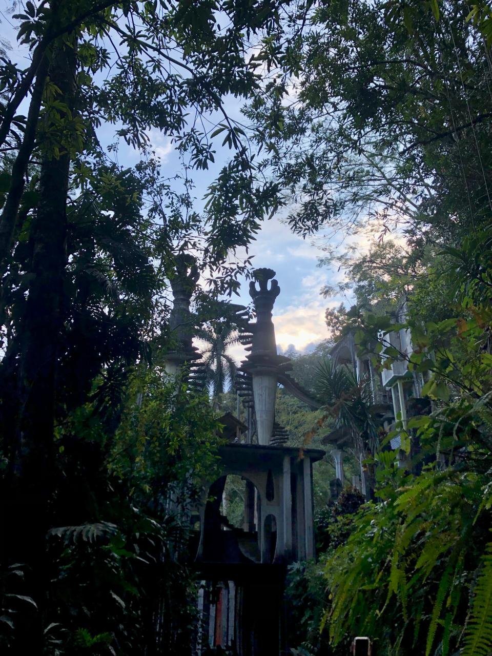 Equipo de Viajes en Oferta en oficina