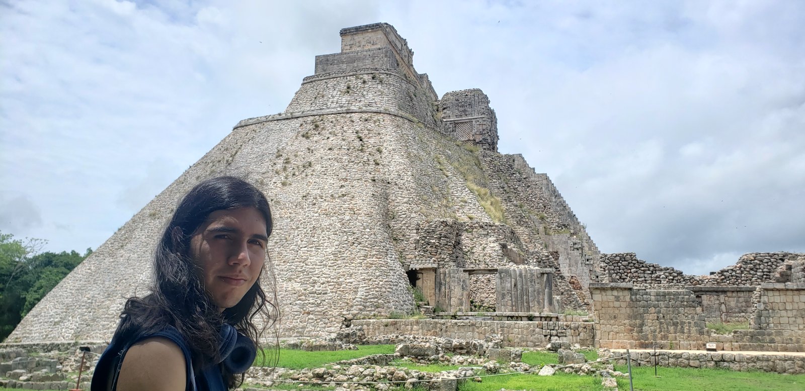 Familia viajando con nuestras ofertas